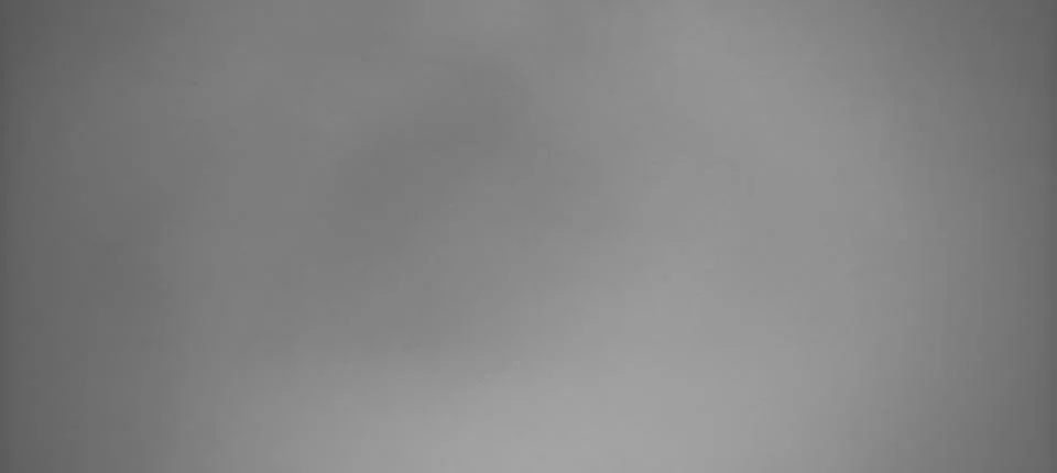 Abstract Gradient Background - Dark to Light Gray Texture Stock-Fotos