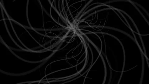 Abstract gradient background of dark red and black colors Stock Footage 306967771