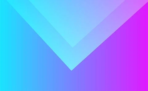 Abstract gradient background with dashed lines pattern for modern design an.. イラスト素材