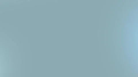 Abstract Gradient Background of Deep Blue Tones Stock Footage 301507078