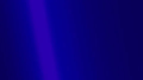 Abstract Gradient Background in Deep Blue 動画素材 309919790