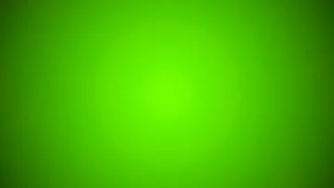 Abstract Gradient Background: Deep Blue to Vibrant Purple, Smooth Radial Bl.. Video stock 332502181