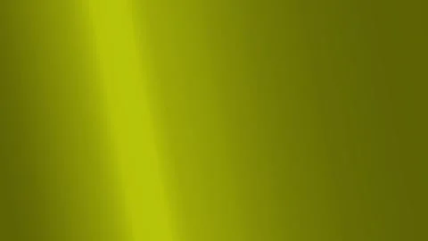 Abstract gradient background in a deep mustard yellow Stock Footage 309919857