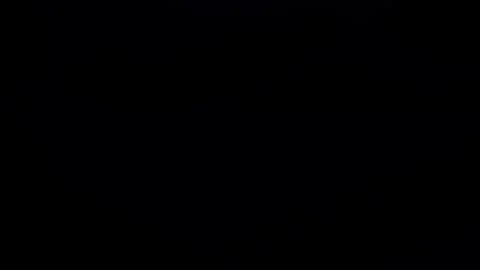 Abstract Gradient Background in Deep Purple and Maroon Tones Video stock 306969331