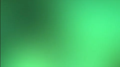 Abstract Gradient Background in Deep Red and Maroon Tones Stock Footage 301515605