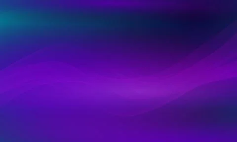 Abstract gradient background design. Dynamic shapes composition. Vector ill.. Stock Illustration