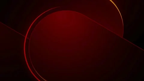 Abstract gradient background design 스톡 동영상 301995282