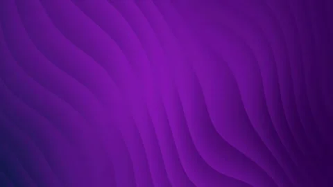 Abstract gradient background design Video stock 301995331