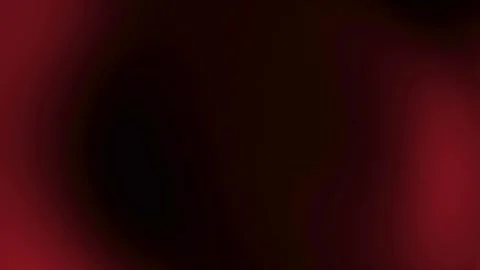 Abstract gradient background design Video stock 301995350