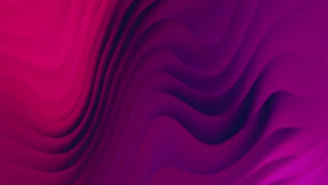 Abstract gradient background design Video stock 301995402