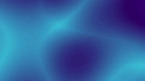 Abstract gradient background design Video stock 301995403