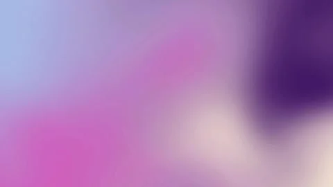 Abstract gradient background design Video stock 301995535