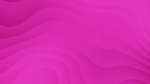 Abstract gradient background design Video stock 301995536