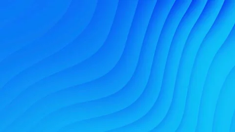 Abstract gradient background design Video stock 301995720