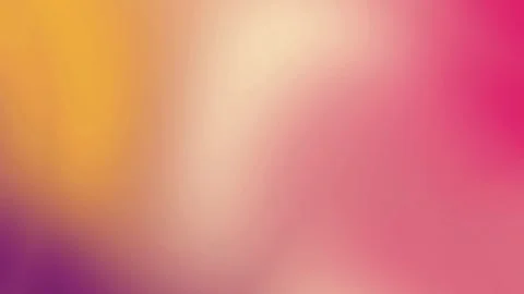 Abstract gradient background design Video stock 301995766