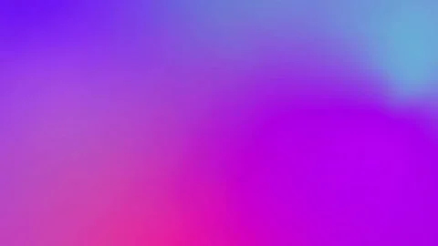 Abstract gradient background design Video stock 301995833