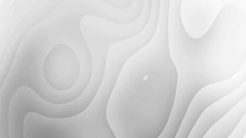 Abstract gradient background design Video stock 301996017