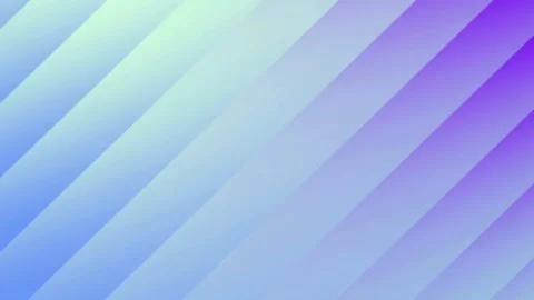 Abstract gradient background design Video stock 301996034