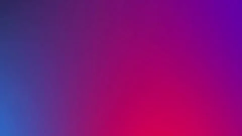 Abstract gradient background design Video stock 301996053