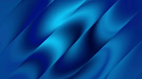 Abstract gradient background design Video stock 301996134
