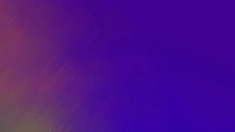 Abstract gradient background with diagonal brushstrokes in vibrant purple and Stock Illustration