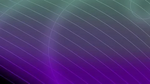 Abstract Gradient Background with Diagonal Lines イラスト素材