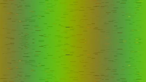 Abstract Gradient Background with Digital Noise Texture and Vibrant Color T.. Stock Footage 333083895