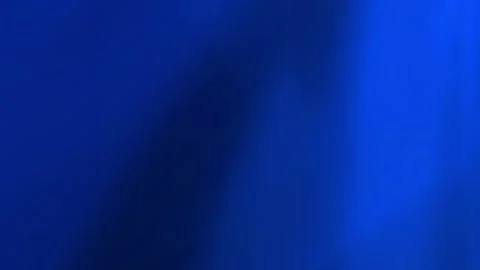 Abstract Gradient Background in Earthy Tones 動画素材 301075182