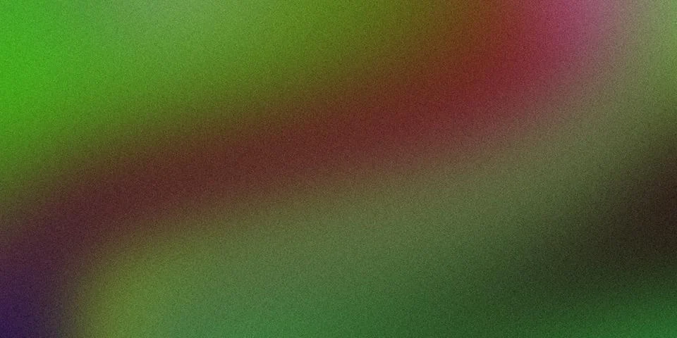 Abstract gradient background features a subtle texture and smoothly transit.. Stock Photos