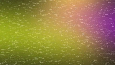 Abstract gradient background featuring horizontal dotted texture in green p.. Stock Illustration