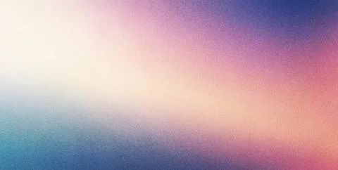 Abstract gradient background featuring Ilustração Stock