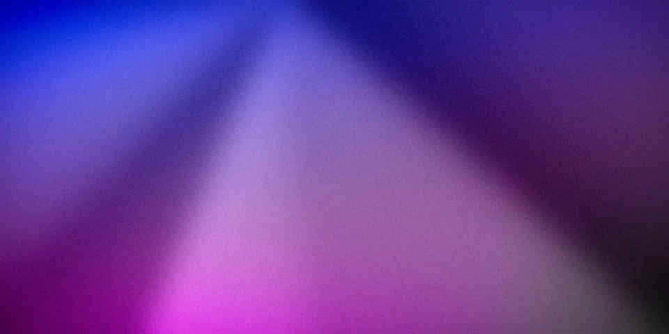 Abstract gradient background featuring rich shades of purple and blue, perf.. イラスト素材