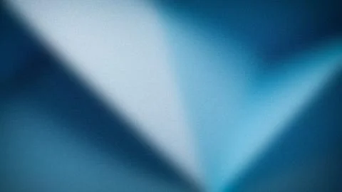 Abstract gradient background featuring smooth transitions between shades of.. 스톡 일러스트