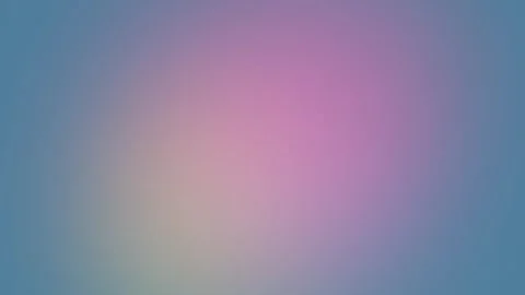 Abstract Gradient Background Featuring Soft Transitions of Pastel Colors Bl.. Stock Footage 302244592