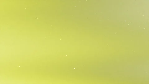 Abstract gradient background featuring soft yellow tones Stock Footage 313039647