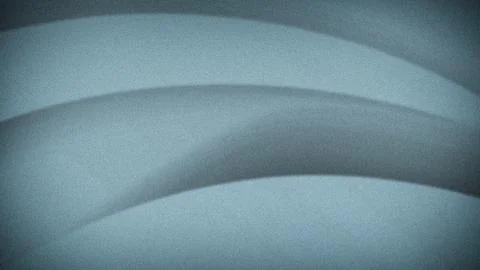 Abstract gradient background featuring soft blue-gray tones with a subtle g.. Stock Illustration