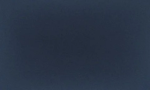 Abstract gradient background, featuring a soft, blend of dark, navy blue an.. 스톡 일러스트