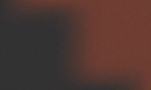 Abstract gradient background, featuring soft transitions, between dark char.. Stock Photos