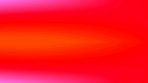 Abstract gradient background flow from green to blue spectrum wave Stock Footage 339790554