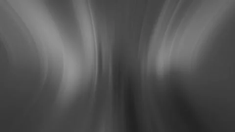 Abstract Gradient Background with Flowing Curves Animation Video stock 326957305