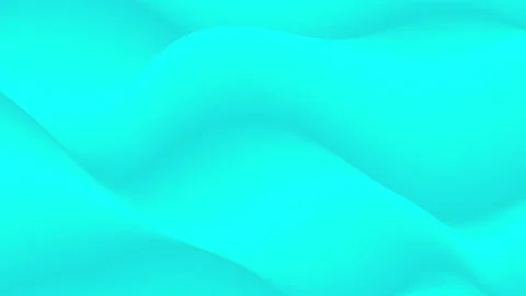 Abstract Gradient Background. flowing Fluid waves. gradient, Liquid Pattern Stock Footage 164314790