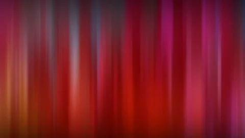 Abstract gradient background Stock-Footage 160658676