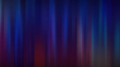Abstract gradient background Stock Footage 160658688