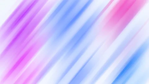 Abstract gradient background Video stock 160903538