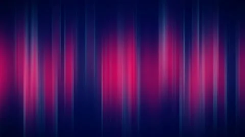 Abstract gradient background Stock Footage 165422317