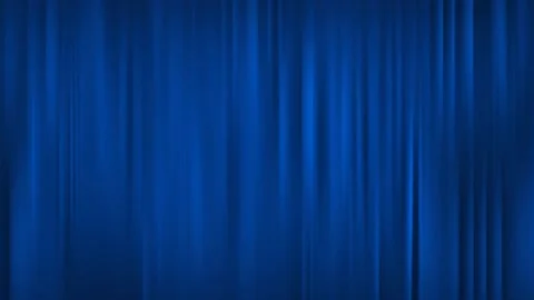 Abstract gradient background Stock Footage 165422334