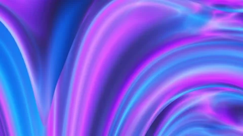 Abstract gradient background Stock Footage 165422350