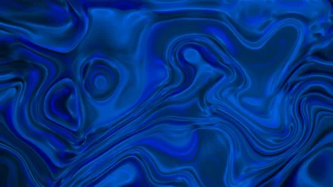 Abstract gradient background Stock Footage 165422351