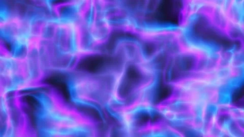 Abstract gradient background Stock Footage 165422353