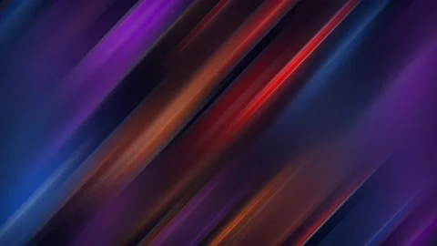 Abstract gradient background Stock Footage 165422362